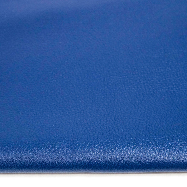 SENUP.Electric Blue.3.jpg Sensation Upholstery Image